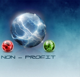 Mindstorm Creative  |  Non-Profit  |  Business  |  Government