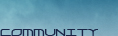 Community