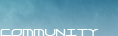 Communiity
