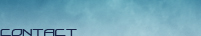 Contact Mindstorm