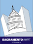 Sacramento AWRT